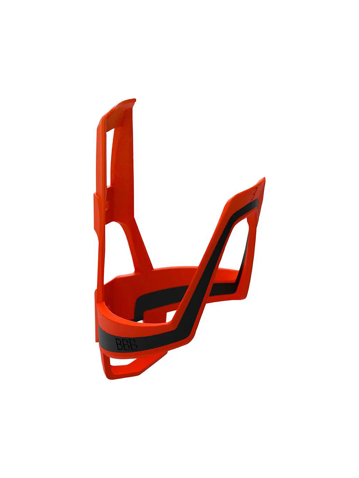 BBB | Flaschenhalter DualCage | 